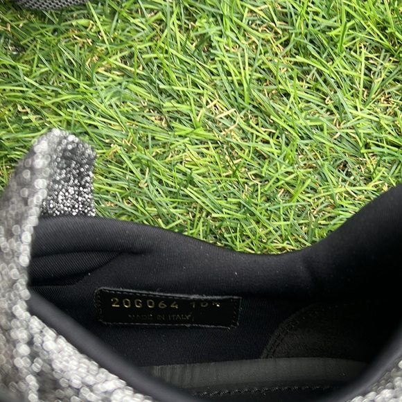 Prada New and Rare cloudburst shoes - Picture 4 of 4